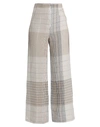 Mrz Pants In Beige