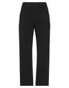 True Nyc Pants In Black