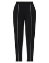 Atm Anthony Thomas Melillo Pants In Black