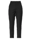 True Nyc Pants In Black