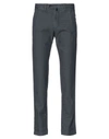 B Settecento Pants In Blue