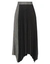 MRZ MIDI SKIRTS