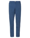 Barbati Pants In Blue