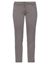 Jacob Cohёn Pants In Beige
