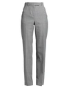 Givenchy Pants In Black