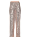 Clips More Pants In Bronze