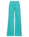 Sea Me Happy Pants In Blue