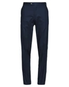 Jasper Reed Pants In Blue