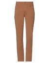 Siviglia Pants In Brown