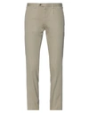 Sartoria Sorrento Pants In Beige