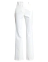 Liu •jo Pants In White