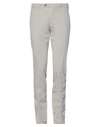 Fradi Pants In Grey