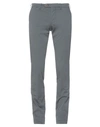 Fradi Pants In Grey