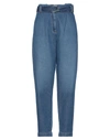 Kaos Jeans Jeans In Blue
