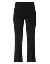 Nina 14.7 Pants In Black