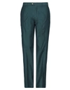 JASPER REED PANTS