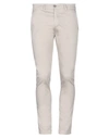 Eredi Del Duca Pants In Sand