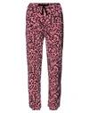 Aniye By Pants In Pink