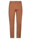 Elvine Pants In Beige