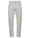 Elvine Pants In Grey