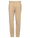 JASPER REED PANTS