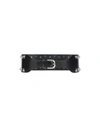 Isabel Marant Belts In Black