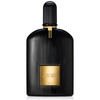 Tom Ford Black Orchid Eau De Parfum Spray 100ml