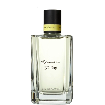 C.o. Bigelow Lemon Eau De Parfum 3.4ml