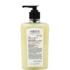 C.o. Bigelow Lemon Hand Wash 10 Oz.