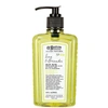 C.O. BIGELOW LIME CORIANDER HAND WASH 10ML