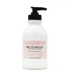C.o. Bigelow C. O. Bigelow West Village Rose Body Lotion