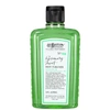 C.O. BIGELOW ROSEMARY MINT BODY CLEANSER 10ML