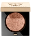 Bobbi Brown Luxe Eye Shadow - Rich Collection In Gilded Rose