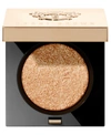 BOBBI BROWN LUXE EYE SHADOW - RICH COLLECTION