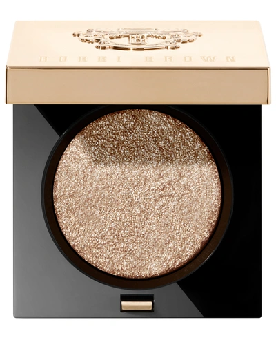 Bobbi Brown Luxe Eye Shadow - Rich Collection In Opalescent