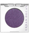 Urban Decay 24/7 Eyeshadow In Set List (metallic)