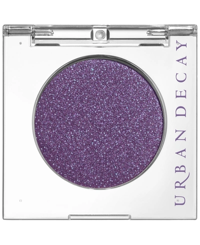 Urban Decay 24/7 Eyeshadow In Set List (metallic)