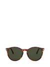 PERSOL PERSOL SUNGLASSES