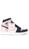 JORDAN AIR JORDAN 1 HIGH OG SE SNEAKER