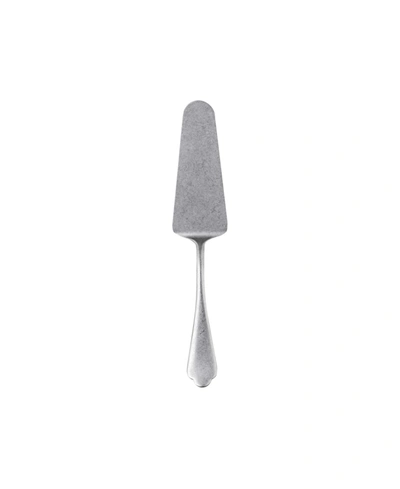 MEPRA DOLCE VITA CAKE SERVER