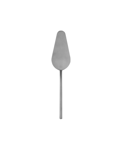 MEPRA DUE ICE CAKE SERVER