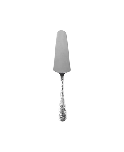 MEPRA EPOQUE CAKE SERVER