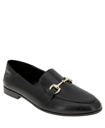 BCBGENERATION WOMEN'S ZELDI CONVERTIBLE LOAFERS