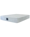 HOTEL COLLECTION CLASSIC BY SHIFMAN ANNE 12" ULTRA FIRM MATTRESS