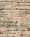 DREW & JONATHAN HOME VANGUARD EPHEMERAL 5'3" X 7'10" AREA RUG