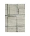Jhb Design Alton 501z9 7'10" X 10'10" Area Rug In Beige