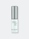 KAT BURKI KAT BURKI NUTRIENT C EYE CREAM