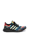 ADIDAS ORIGINALS X ENERGY ULTRA BOOST BM SNEAKER