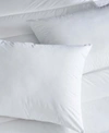 CLEAN DESIGN HOME ALLERGEN BARRIER PILLOW, STANDARD