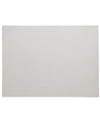Chilewich Mini Basket Weave Placemat 14" X 19"